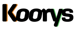 Logo Koorys Print
