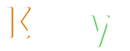 Logo Koorys