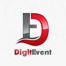 DIGITAL EVENT