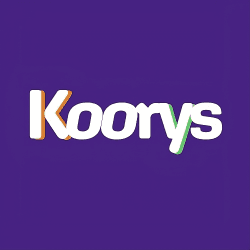 Koorys